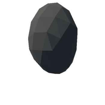 Small Stone_11